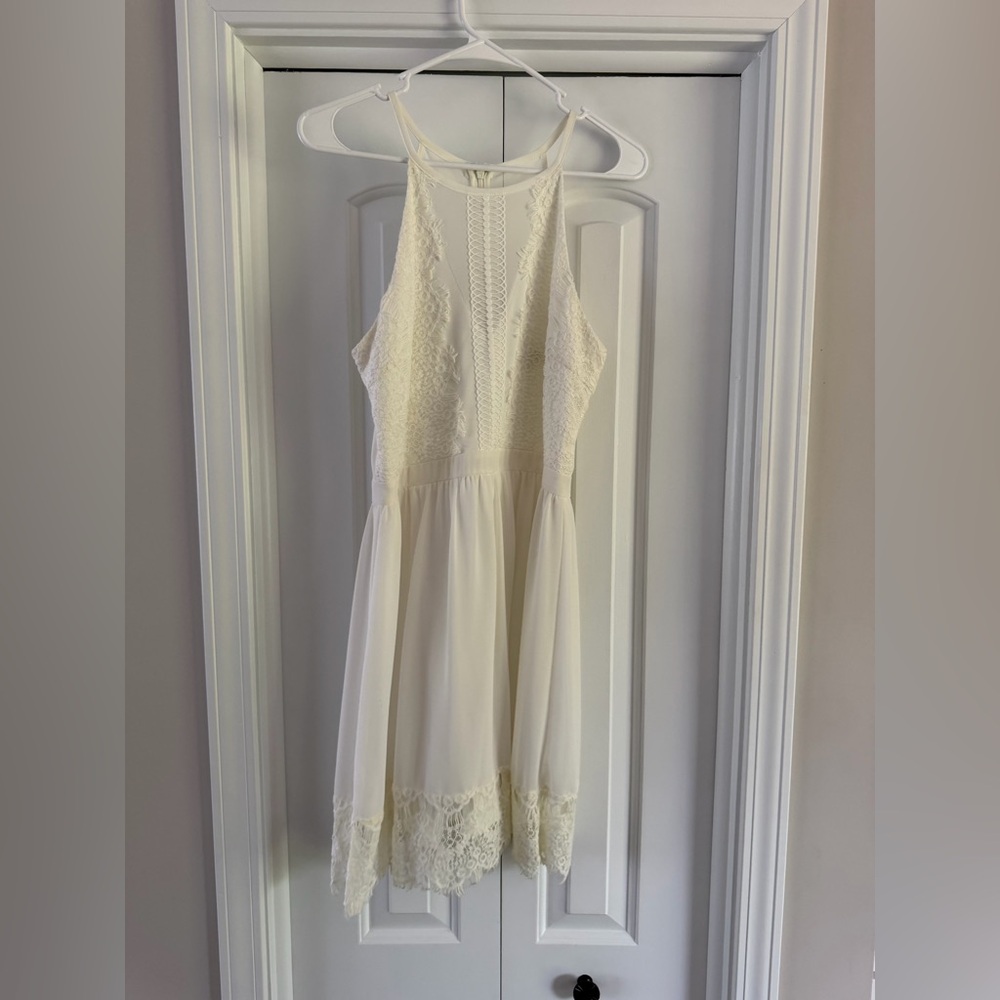 Spring/Summer Dress Bundle - Picture 9 of 14